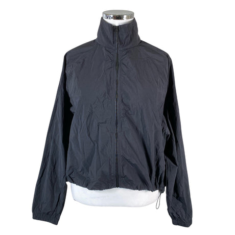 Unisex Soc - Spordijope, suurus 42 - Must ()