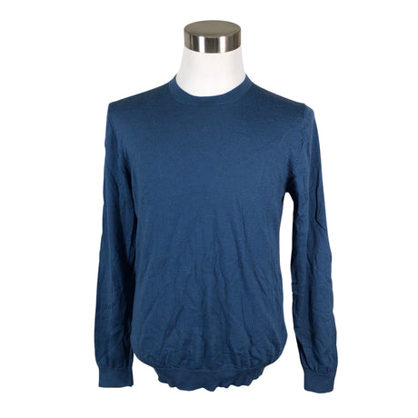 Unisex Marks&Spencer - Kampsun, suurus L - Sinine ()