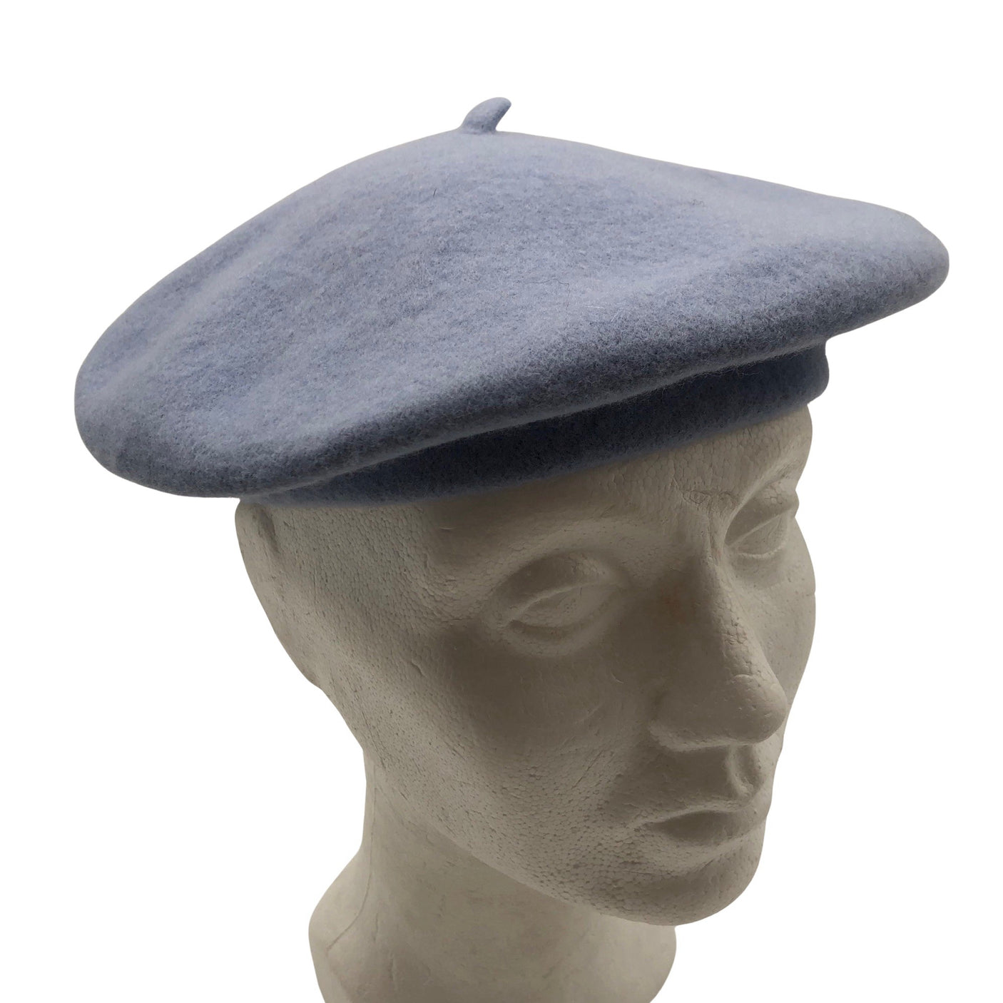 Unisex &Other Stories - Soni, suurus 54 - 56 cm - Helesinine (1)