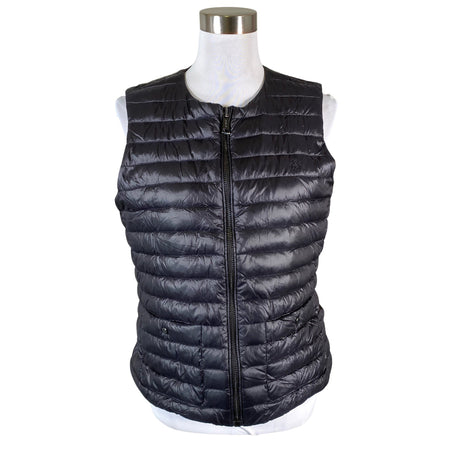 Unisex Polo Ralph Lauren - Õuevest, suurus 38 - Must ()