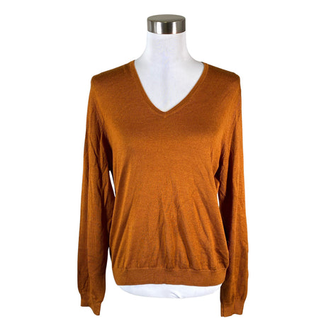 Unisex Balmuir - Kampsun, suurus 40 - Pruun ()