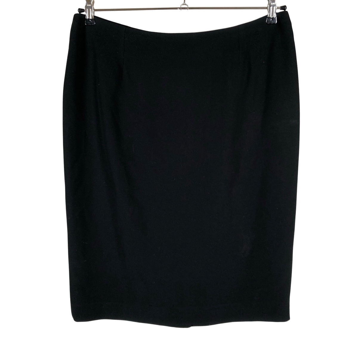 Unisex Marella - Pliiatsseelik, suurus 48 - Must (1)