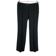 Unisex Rosner - Viigipüksid, suurus 40 - Must ()