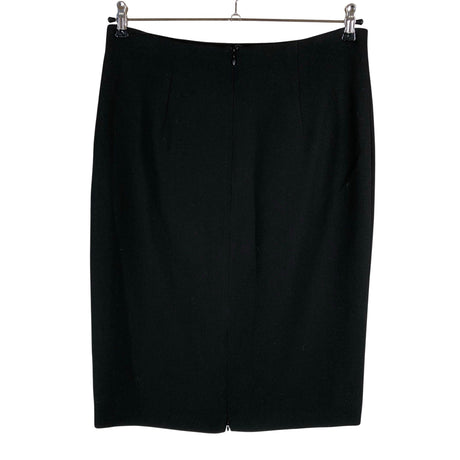 Unisex Ril's - Pliiatsseelik, suurus 42 - Must (2)