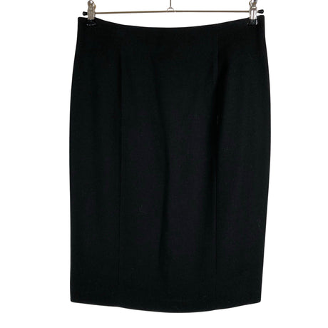 Unisex Ril's - Pliiatsseelik, suurus 42 - Must ()