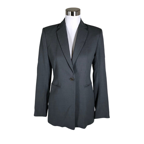 Unisex Andiata - Jakk, suurus 34 - Hall ()