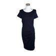 Unisex s.Oliver - Pliiatskleit, suurus 40 - Sinine ()