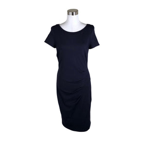 Unisex s.Oliver - Pliiatskleit, suurus 40 - Sinine (1)