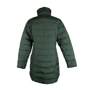 Unisex Didriksons - Talvejope, suurus 38 - Roheline (2)