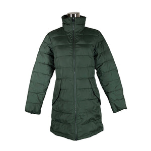 Unisex Didriksons - Talvejope, suurus 38 - Roheline (1)