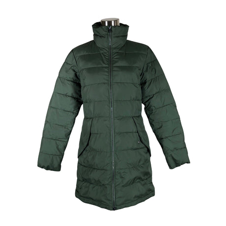 Unisex Didriksons - Talvejope, suurus 38 - Roheline ()