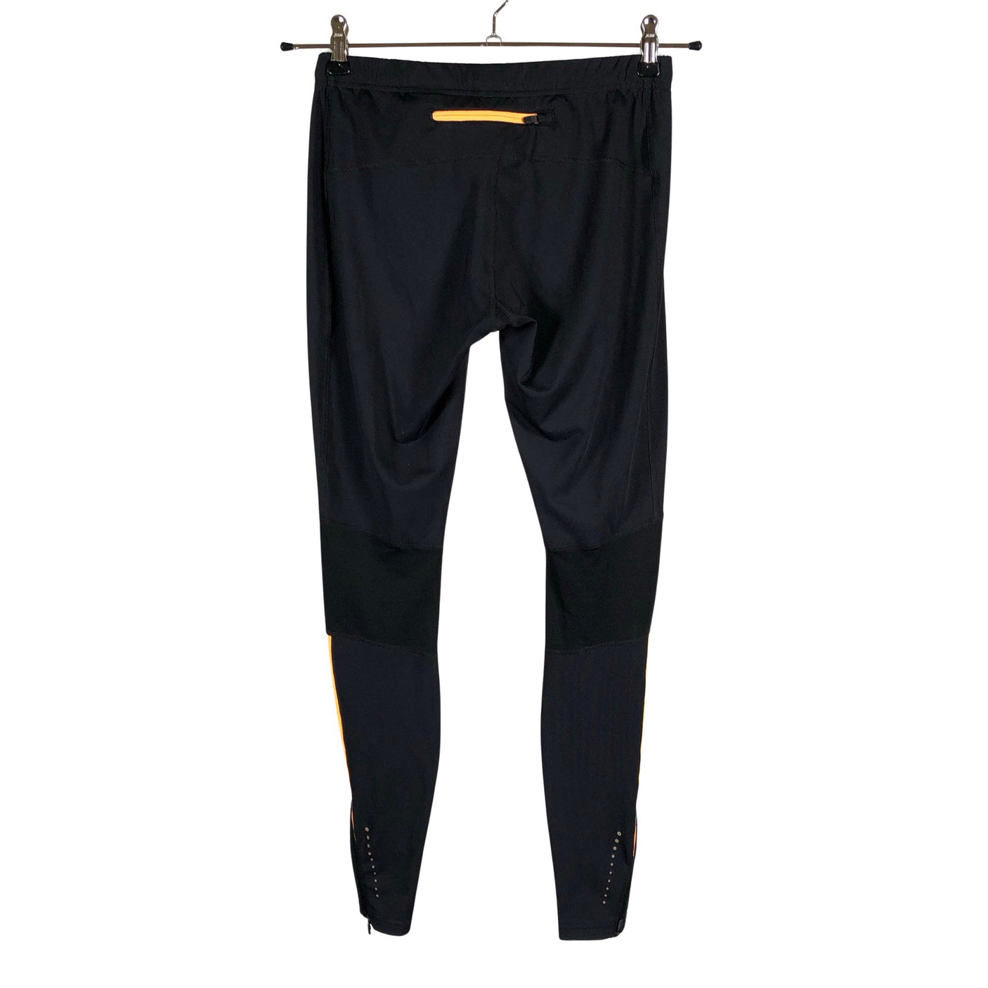 Unisex Asics - Spordiretuusid, suurus 36 - Must (2)