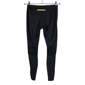 Unisex Asics - Spordiretuusid, suurus 36 - Must (2)