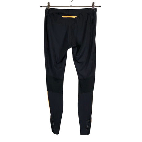 Unisex Asics - Spordiretuusid, suurus 36 - Must (2)