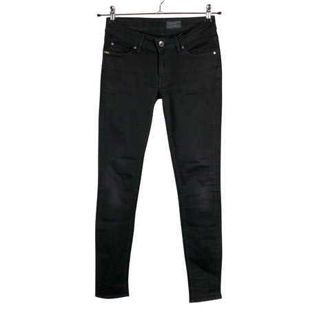 Unisex Tiger of Sweden - Teksad, suurus W29 - Must ()