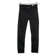 Unisex Crocker - Teksad, suurus W27 - Must ()