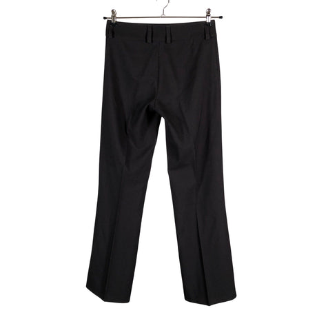 Unisex Your Face - Viigipüksid, suurus 36 - Pruun (2)