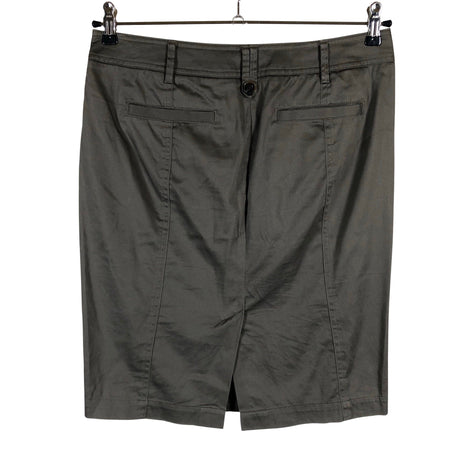 Unisex Mexx - Mitteveniv seelik, suurus 36 - Pruun (2)