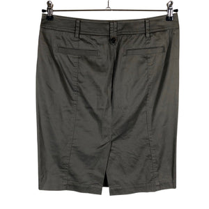Unisex Mexx - Mitteveniv seelik, suurus 36 - Pruun (2)