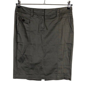 Unisex Mexx - Mitteveniv seelik, suurus 36 - Pruun (1)