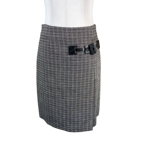 Unisex Ril's - Mitteveniv seelik, suurus 34 - Hall ()
