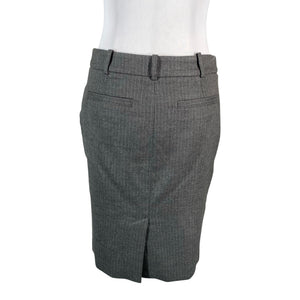 Unisex Mexx - Mitteveniv seelik, suurus 40 - Hall (2)