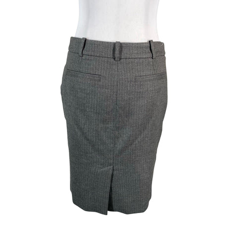 Unisex Mexx - Mitteveniv seelik, suurus 40 - Hall (2)
