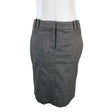 Unisex Mexx - Mitteveniv seelik, suurus 40 - Hall ()