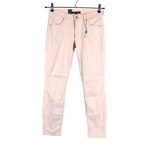 Unisex Marc O'Polo - Teksad, suurus W27 - Heleroosa (1)