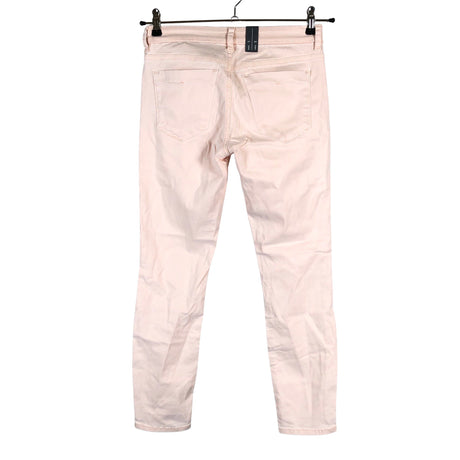 Unisex Marc O'Polo - Teksad, suurus W27 - Heleroosa (2)
