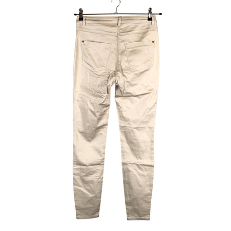 Unisex Ril's - Teksad, suurus 36 - Beige (2)