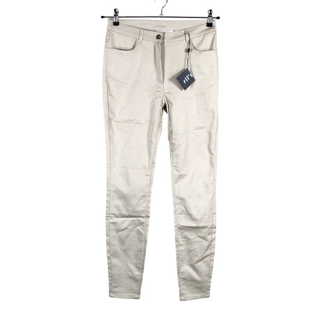 Unisex Ril's - Teksad, suurus 36 - Beige ()