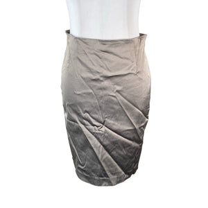 Unisex Your Face - Pidulik seelik, suurus 36 - Hall (1)