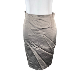 Unisex Your Face - Pidulik seelik, suurus 36 - Hall (1)