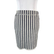Unisex Holebrook - Dressikangast seelik, suurus 36 - Hall ()