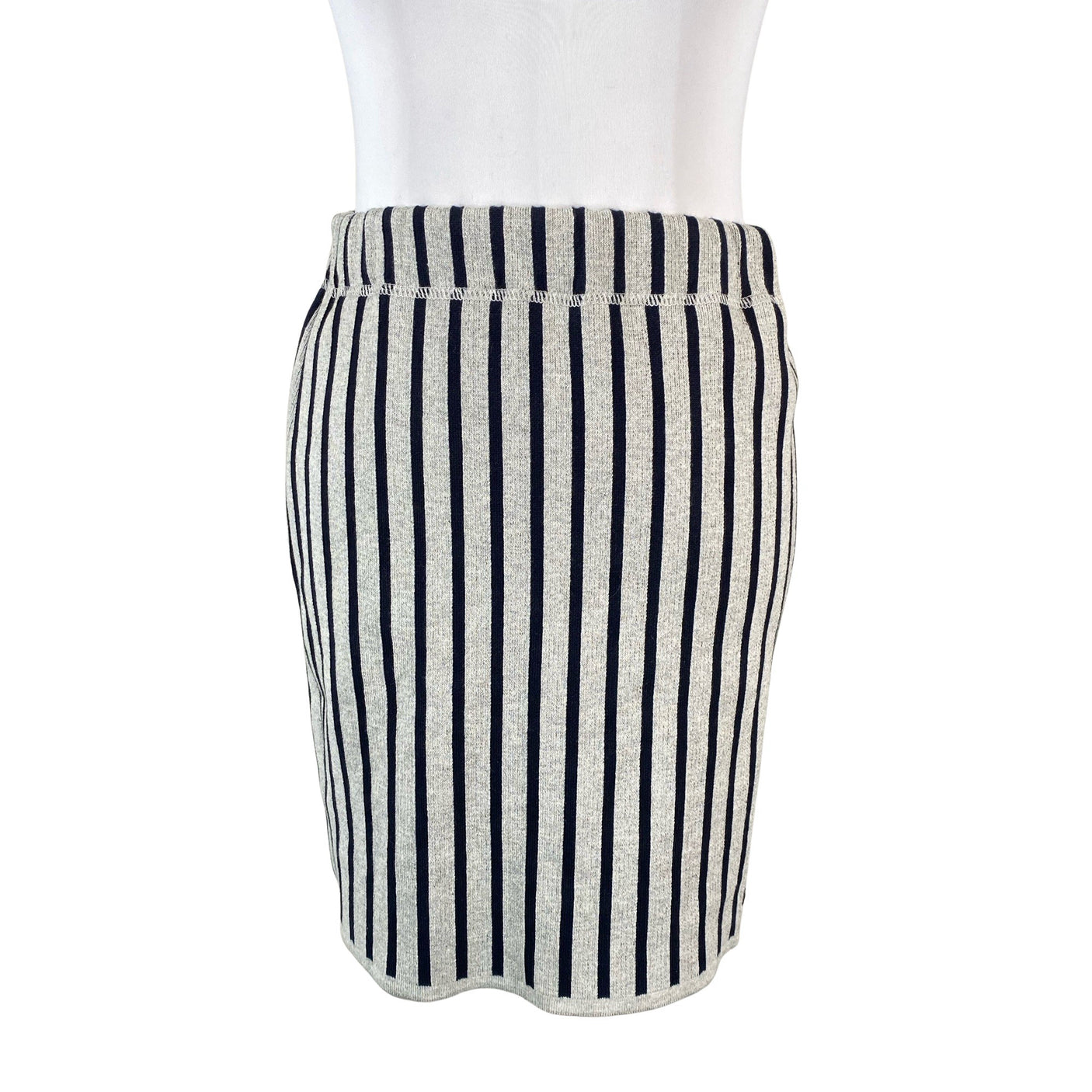 Unisex Holebrook - Dressikangast seelik, suurus 36 - Hall (1)