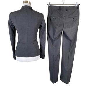 Unisex Tiger of Sweden - Kostüüm, suurus 32 - Hall (3)