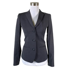 Unisex Tiger of Sweden - Jakk, suurus 32 - Hall (1)