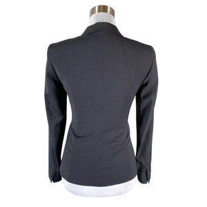 Unisex Tiger of Sweden - Jakk, suurus 32 - Hall (3)