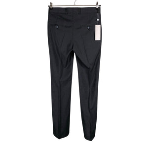 Unisex Tiger of Sweden - Viigipüksid, suurus 36 - Hall (2)