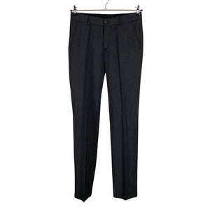 Unisex Tiger of Sweden - Viigipüksid, suurus 36 - Hall (1)