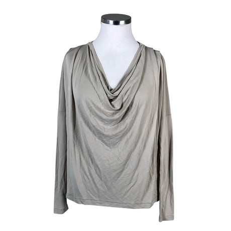 Unisex DAY Birger et Mikkelsen - Pluus, suurus 42 - Hall ()