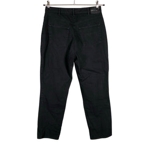 Unisex Gerry Weber - Teksad, suurus 38 - Must (2)
