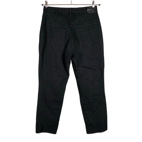 Unisex Gerry Weber - Teksad, suurus 38 - Must (2)