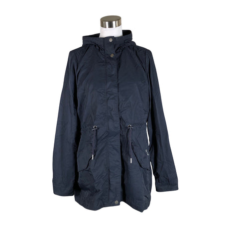 Unisex Didriksons - Jope, suurus 38 - Sinine ()