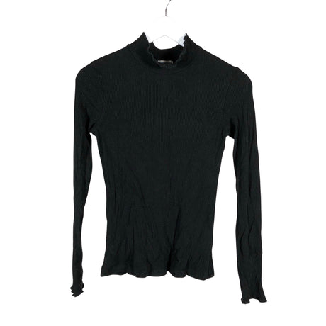 Unisex Mayoral - Trikotaažist pluus, suurus 164 - 170 - Must ()
