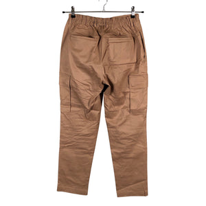 Unisex R-collection - Teksad, suurus 36 - Pruun (2)
