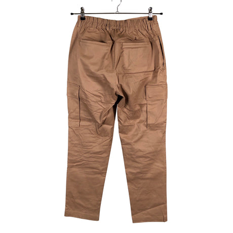 Unisex R-collection - Teksad, suurus 36 - Pruun (2)