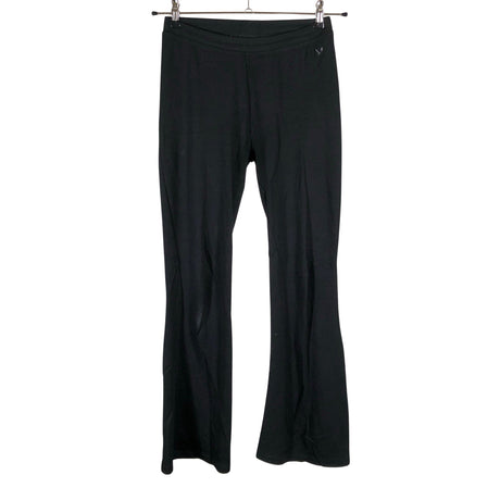 Unisex Soc - Spordiretuusid, suurus 164- 170 - Must ()