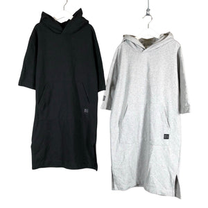 Unisex Mainio - Dressikangast kleit, suurus 146 - 152 - Hall (1)